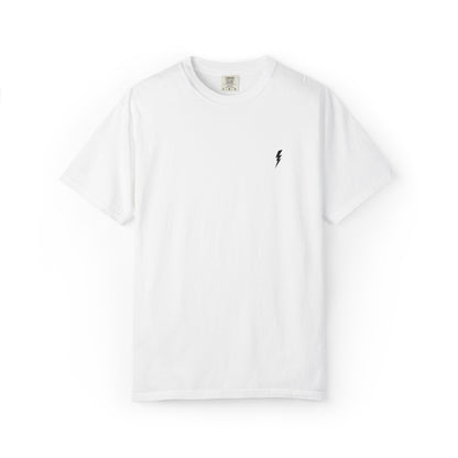 Lightning Bolt Chest T-Shirt