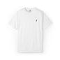 Lightning Bolt Chest T-Shirt
